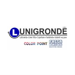 Lunigronde, Pontremoli orari di apertura
