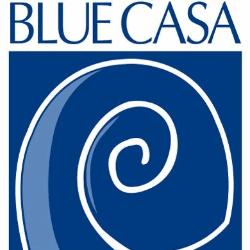 Bluecasa, Pontremoli orari di apertura