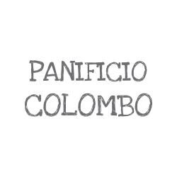 Panificio Colombo, Pontremoli orari di apertura