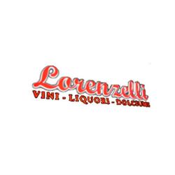 Lorenzelli Mario & C., Pontremoli orari di apertura