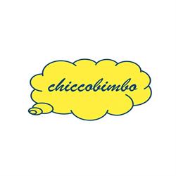Chiccobimbo Di Pinotti Bianchi Manuele e C. SNC, Pontremoli orari di apertura
