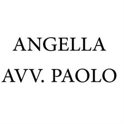 Angella Avv. Paolo, Pontremoli orari di apertura