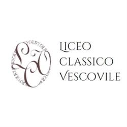 Liceo Classico Vescovile, Pontremoli orari di apertura