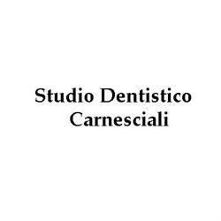 Studio Dentistico Carnesciali Dr. Paolo, Ponte a poppi orari di apertura