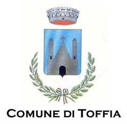 Comune, Toffia orari di apertura