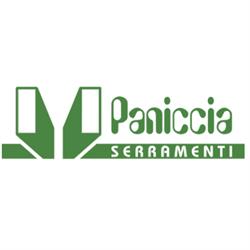 Paniccia Serramenti, Torre Cajetani orari di apertura