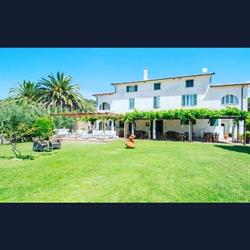 Sapereta S.R.L., Porto Azzurro orari di apertura