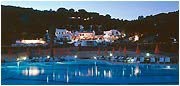 Hotel R.T.A. Cala di Mola, Porto Azzurro orari di apertura