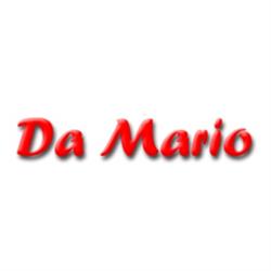 Camping da Mario, Porto Azzurro orari di apertura
