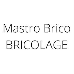 Mastro Brico, Torrice orari di apertura
