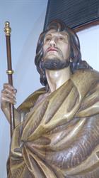 Parrocchia Di S. Giacomo, Porto Azzurro orari di apertura