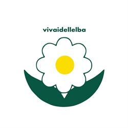 Vivai Dell'elba Fiori Piante, Portoferraio orari di apertura