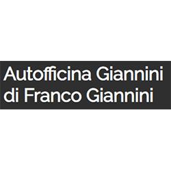 Autofficina Giannini Franco, Portoferraio orari di apertura