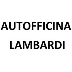 Autofficina Lambardi Mario, Portoferraio orari di apertura