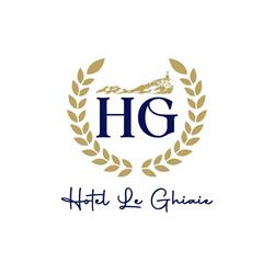 Hotel Le Ghiaie, Portoferraio orari di apertura