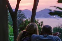 Hotel Santo Stefano, Portoferraio orari di apertura