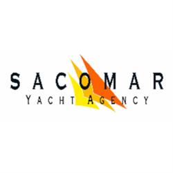 Yacht Agency Sacomar, Portoferraio orari di apertura