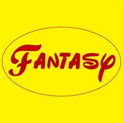 Fantasy, Tuscania orari di apertura