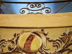 Teatro Dei Vigilanti, Portoferraio orari di apertura