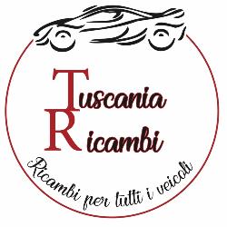 Tuscania Ricambi, orari di apertura