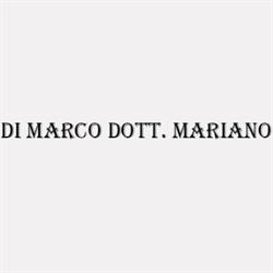 Di Marco Dott. Mariano, Portoferraio orari di apertura