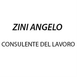 Zini Angelo Consulente del Lavoro, Portoferraio orari di apertura