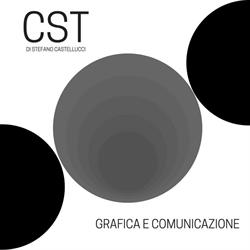 Cst Di Castellucci Stefano, Prato orari di apertura
