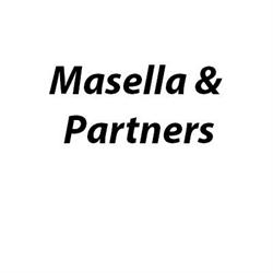 Masella & Partners, Valmontone orari di apertura