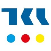 Tecnorama S.r.l., Prato orari di apertura