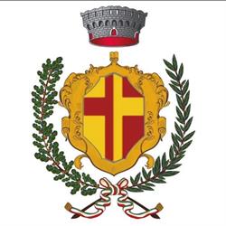 Comune Di Vejano - Uffici Comunali, orari di apertura