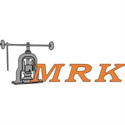 M.R.K., Prato orari di apertura