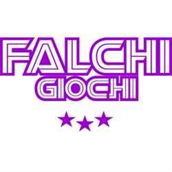 Falchi Giochi, Velletri orari di apertura