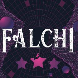 Falchi Giochi, Velletri orari di apertura