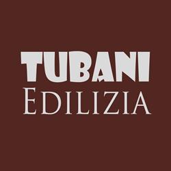 Tubani Edilizia, Velletri orari di apertura
