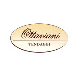 Ottaviani Tendaggi, Velletri orari di apertura