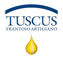 Frantoio Tuscus Di G. Sodano & C. SAS, Vetralla orari di apertura