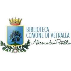 Biblioteca Comunale, Vetralla orari di apertura
