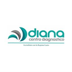 Centro Diagnostico Diana, Vetralla orari di apertura