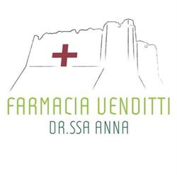Farmacia Venditti Anna, Vicalvi orari di apertura