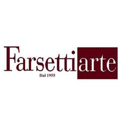 Farsettiarte S.a.s, Prato orari di apertura