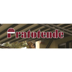 Pratotende, orari di apertura