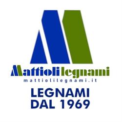 Mattioli Legnami Srl, Viterbo orari di apertura