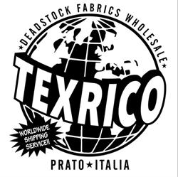 Texrico SRL, Prato orari di apertura