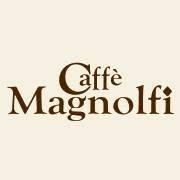Caffe' Magnolfi Di D'ulisse Berta, Prato orari di apertura