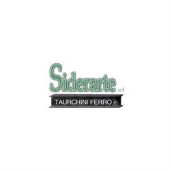 Siderarte, Viterbo orari di apertura