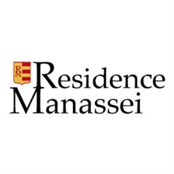 Residence Manassei, Prato orari di apertura