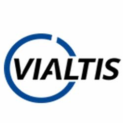 Vialtis Italia Srl, Cafaggio orari di apertura