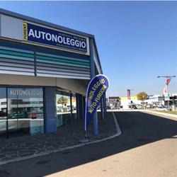 Forent SRL, Viterbo orari di apertura
