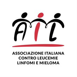 Ail Viterbo - Provincia Di Viterbo Sez.Autonoma Di Viterbo Dell'Assoc, orari di apertura