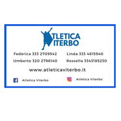 Federazione Italiana Di Atletica Leggera Comitato Provinciale Viterbo, orari di apertura